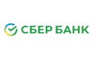 Банк Сбербанк России в Грицовском